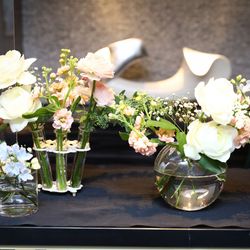 ノートルダム神戸の写真31枚目