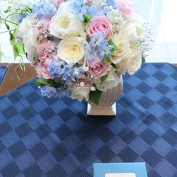 ノートルダム神戸の写真31枚目