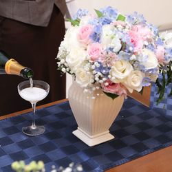 ノートルダム神戸の写真10枚目