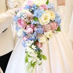 ノートルダム神戸の写真15枚目