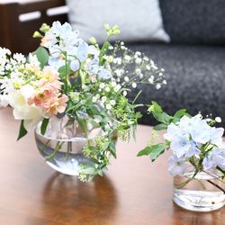 ノートルダム神戸の写真6枚目