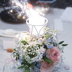 ノートルダム神戸の写真18枚目