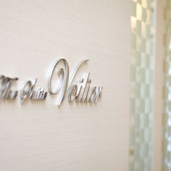 ノートルダム神戸の写真30枚目