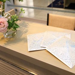 ノートルダム神戸の写真25枚目