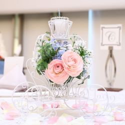 ノートルダム神戸の写真35枚目