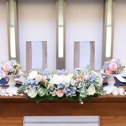 ノートルダム神戸の写真6枚目