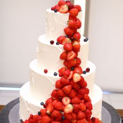 ノートルダム神戸の写真22枚目