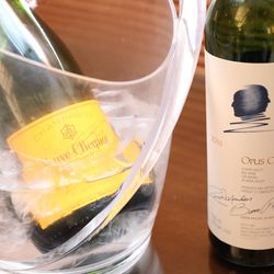 ノートルダム神戸の写真4枚目