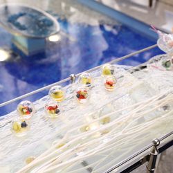 ノートルダム神戸の写真19枚目