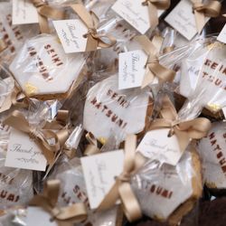 ノートルダム神戸の写真24枚目