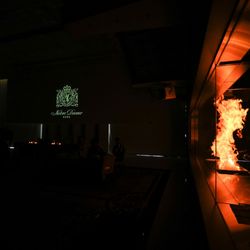 ノートルダム神戸の写真3枚目