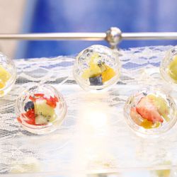 ノートルダム神戸の写真36枚目