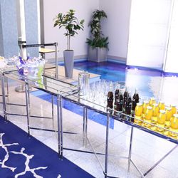 ノートルダム神戸の写真9枚目