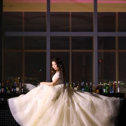 ノートルダム神戸の写真22枚目