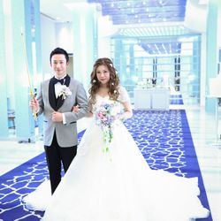 ノートルダム神戸の写真35枚目