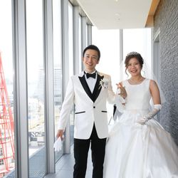 ノートルダム神戸の写真19枚目