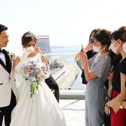 ノートルダム神戸の写真3枚目