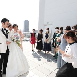 ノートルダム神戸の写真14枚目