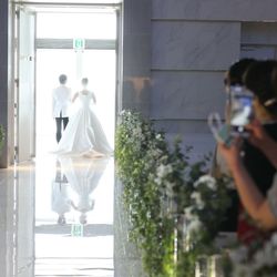 ノートルダム神戸の写真11枚目