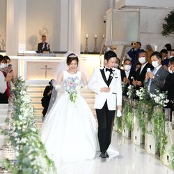 ノートルダム神戸の写真3枚目