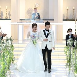 ノートルダム神戸の写真23枚目