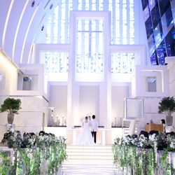 ノートルダム神戸の写真20枚目