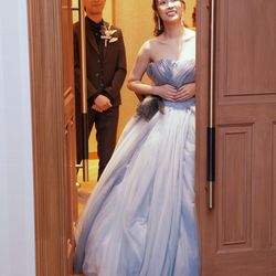 トリフォーリアNAGOYAの写真29枚目