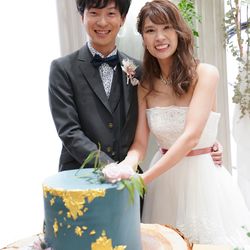 トリフォーリアNAGOYAの写真2枚目