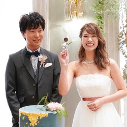 トリフォーリアNAGOYAの写真10枚目