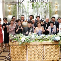 トリフォーリアNAGOYAの写真12枚目