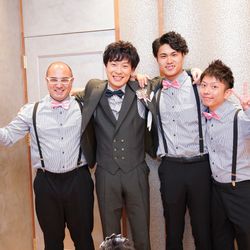 トリフォーリアNAGOYAの写真29枚目