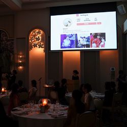 トリフォーリアNAGOYAの写真7枚目