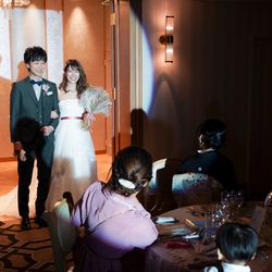 トリフォーリアNAGOYAの写真25枚目