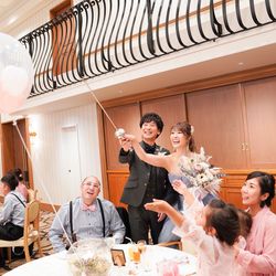 トリフォーリアNAGOYAの写真12枚目