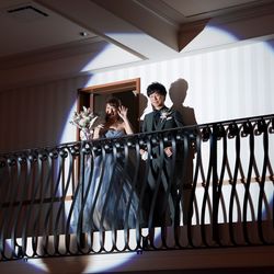 トリフォーリアNAGOYAの写真20枚目