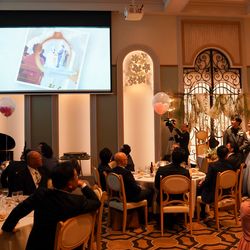 トリフォーリアNAGOYAの写真32枚目