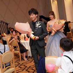 トリフォーリアNAGOYAの写真2枚目