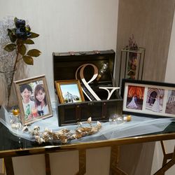 トリフォーリアNAGOYAの写真36枚目