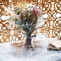 トリフォーリアNAGOYAの写真13枚目