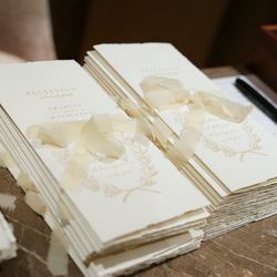 トリフォーリアNAGOYAの写真12枚目