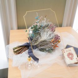 トリフォーリアNAGOYAの写真9枚目