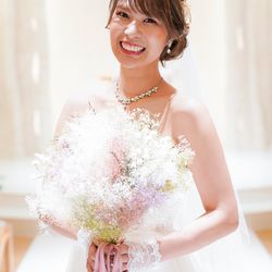 トリフォーリアNAGOYAの写真29枚目