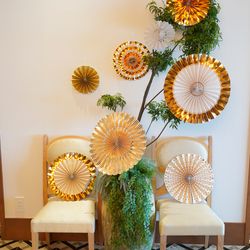 トリフォーリアNAGOYAの写真4枚目