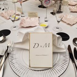 ノートルダム横浜みなとみらいの写真21枚目