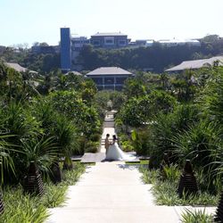 センチュリーコート丸の内の写真1枚目