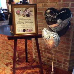 ノートルダム横浜みなとみらいの写真3枚目