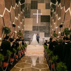 ノートルダム横浜みなとみらいの写真24枚目