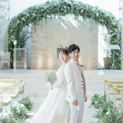 クアンティックの写真16枚目