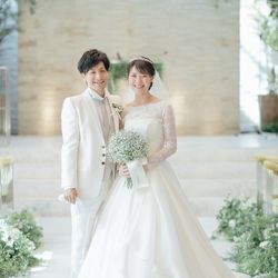 クアンティックの写真18枚目