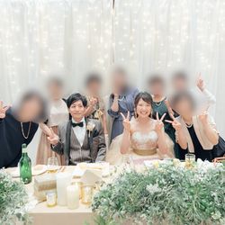 クアンティックの写真10枚目